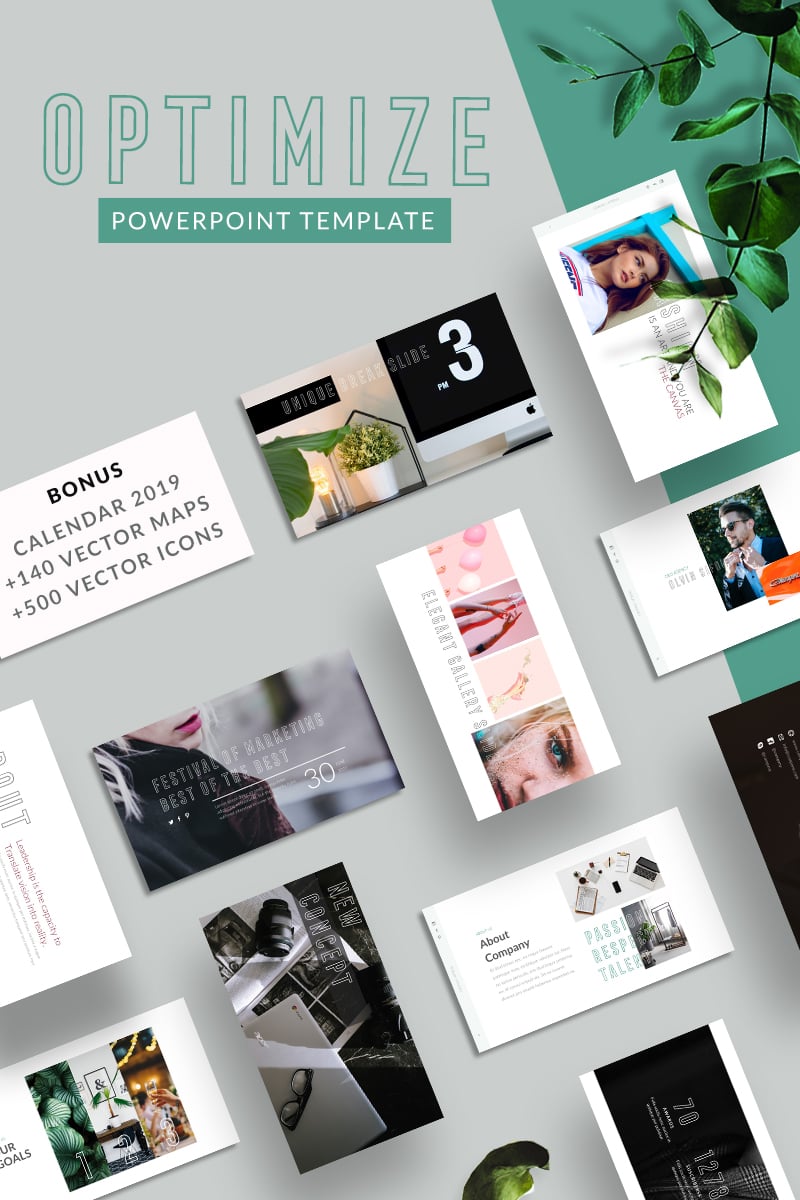 graduation slideshow templates graduation slideshow templates