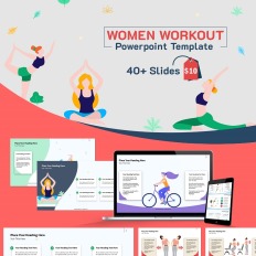 plantillas powerpoint para empresas plantillas powerpoint para