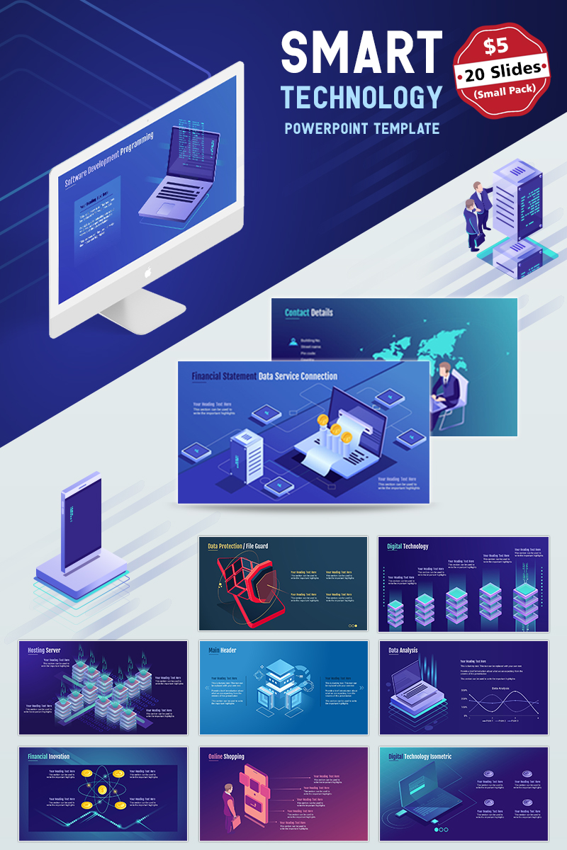 powerpoint-vorlage-75746-f-r-grafiken