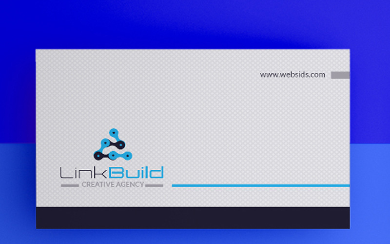 Multipurpose Business Card | vol.18 - Corporate Identity Template