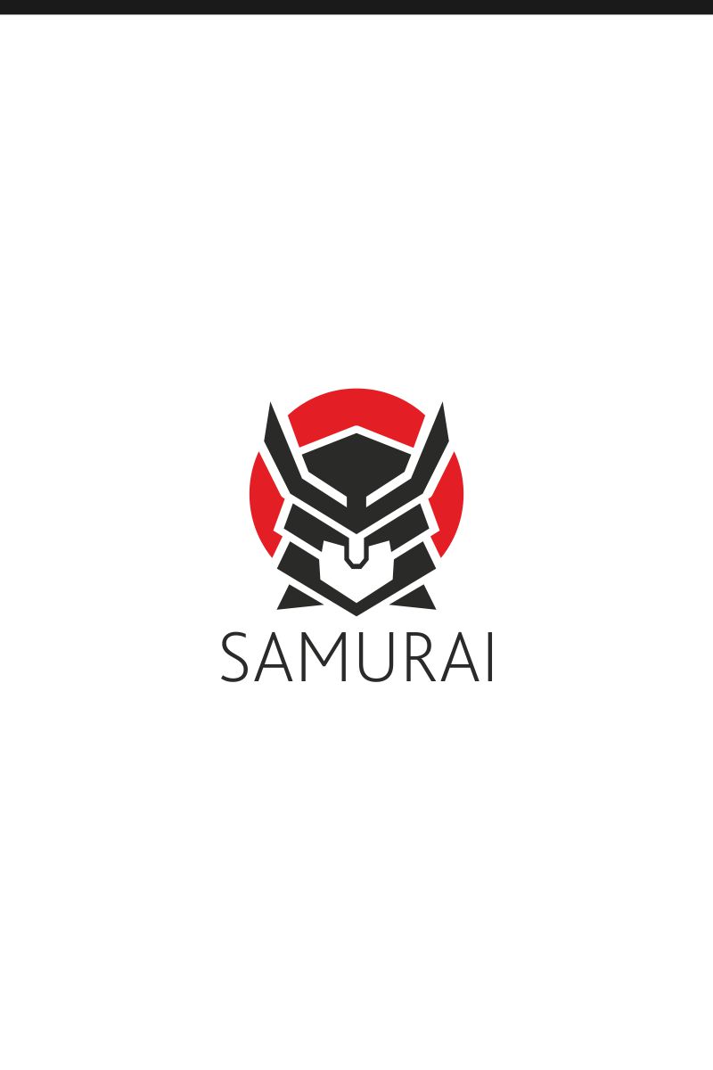 Самурай логотип. Samurai Market логотип. Логотип СК Самурай Александр. Shahribossan logo.