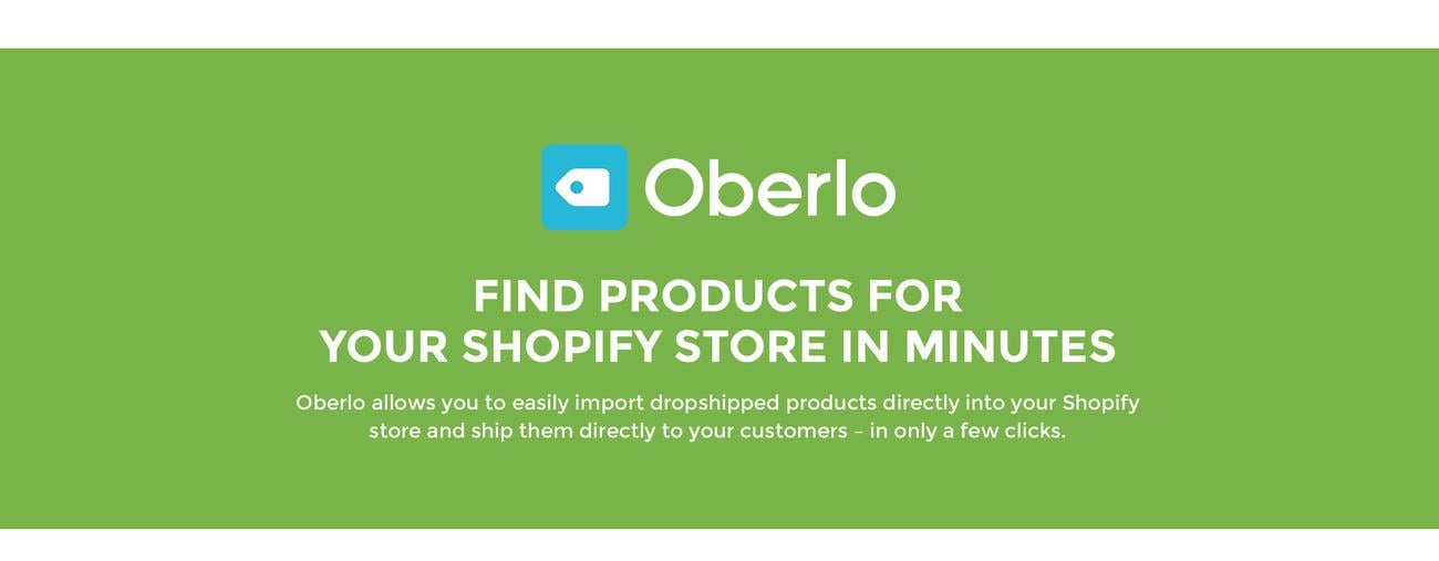 питание отзывчивая простая тема shopify