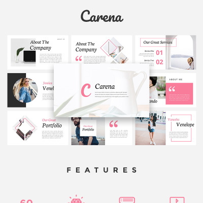 1096 powerpoint templates ppt templates powerpoint themes