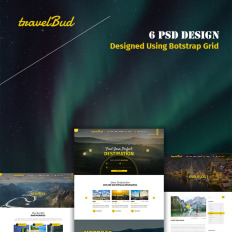3274 psd templates psd photoshop web templates template monster