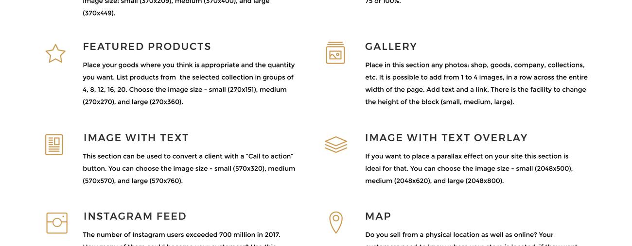 духи отзывчивая роскошная тема shopify