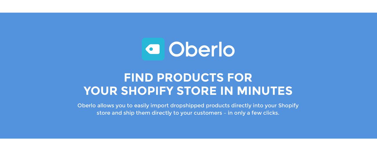 одежда отзывчивая практичная тема shopify