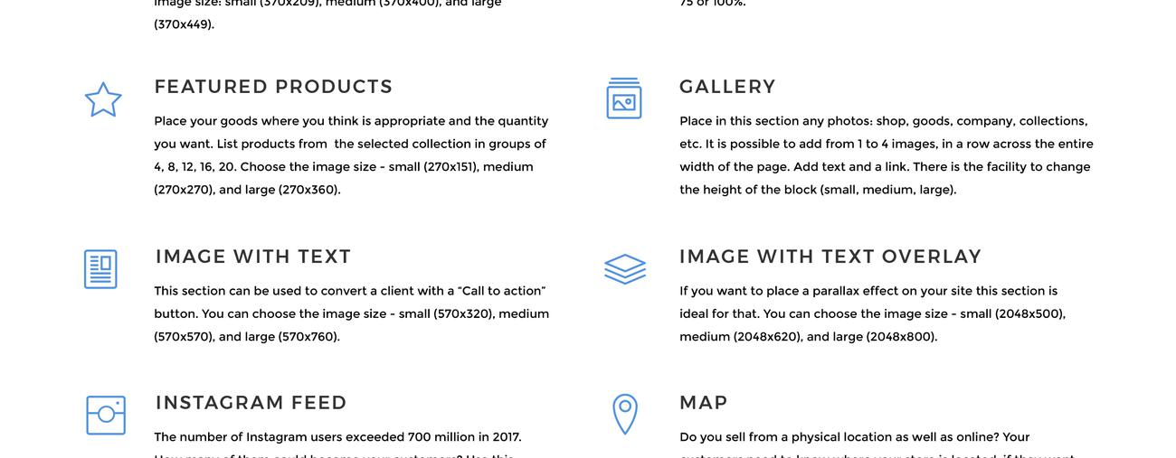 одежда отзывчивая практичная тема shopify