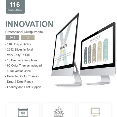 Innovation №76361