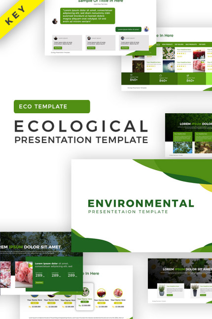 Template #76431 Tree Mountain Webdesign Template - Logo template Preview