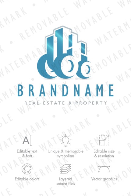 Template #76488 Building Vehicle Webdesign Template - Logo template Preview