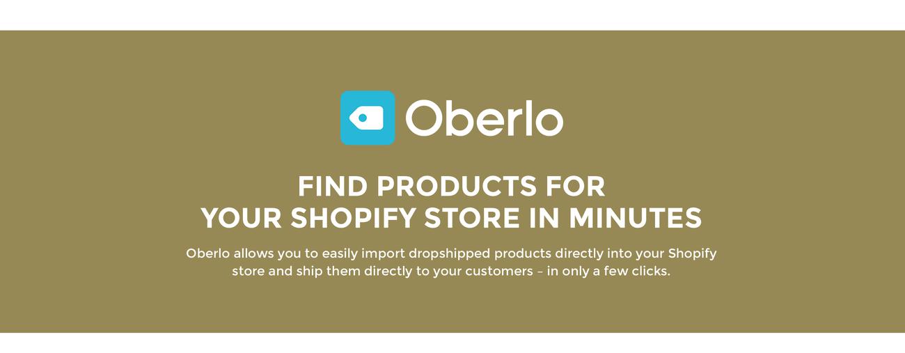 Jewelry Clean Shopify Theme