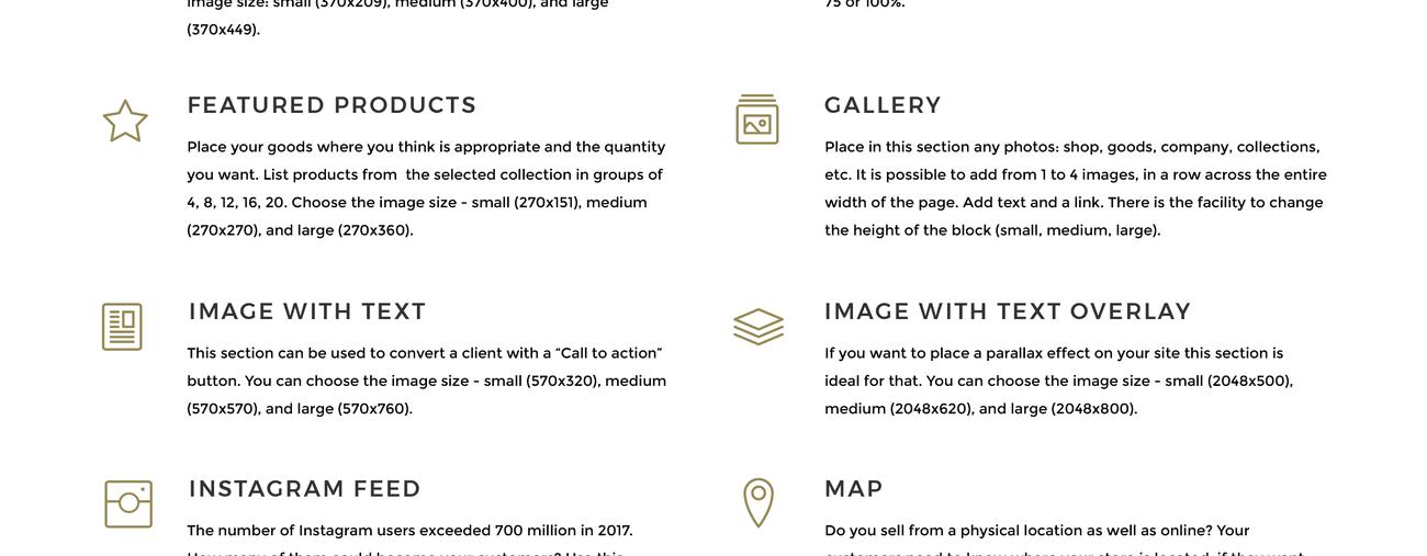 Jewelry Clean Shopify Theme