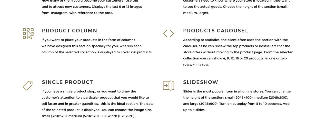 Jewelry Clean Shopify Theme