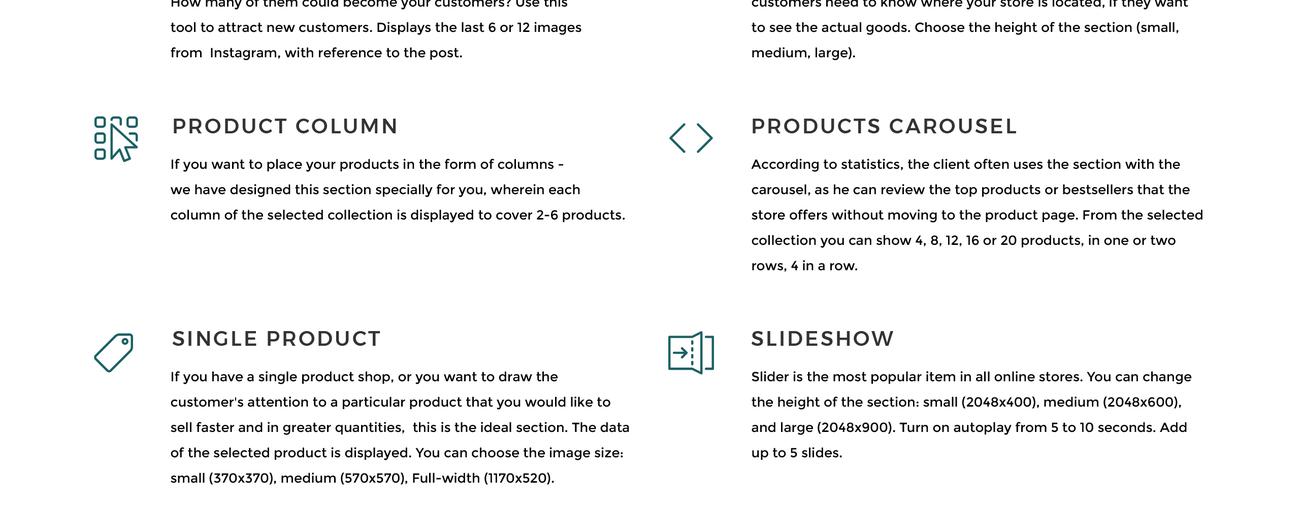 handmade &amp; craft store shopify тема