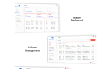 HR-Cloud - Multi purpose Payroll, HR Management | Hospital | CRM | HR Responsive admin template Klein Screenshot "HR-Cloud - Multi purpose Payroll, HR Management Template | Hospital | CRM | HR" Responsive Admin Template
