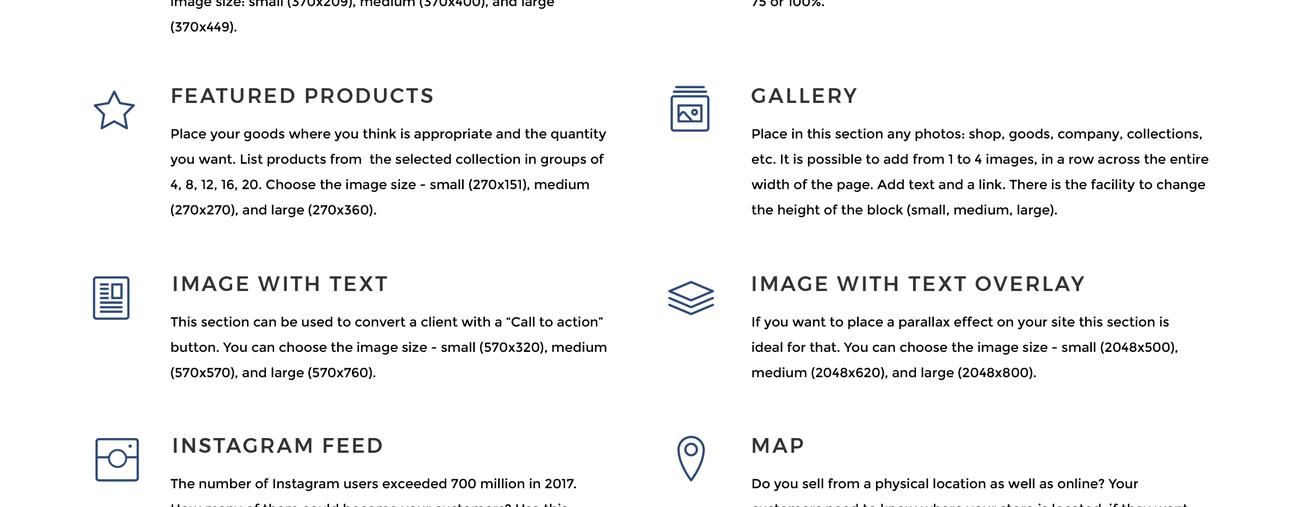 лыжный интернет-магазин clean shopify theme