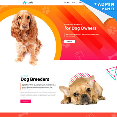 Website Templates | Web Templates