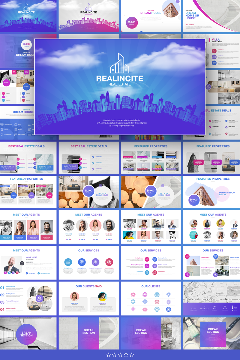 1184 powerpoint templates ppt templates powerpoint themes template powerpoint 2013