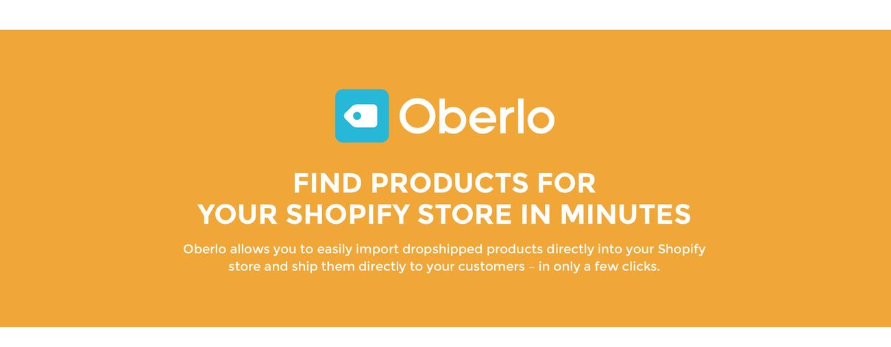 красота элегантная тема shopify