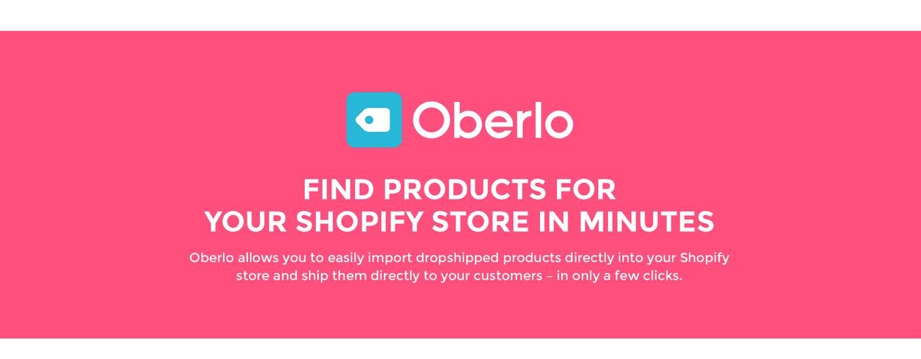 купальники стильная тема shopify