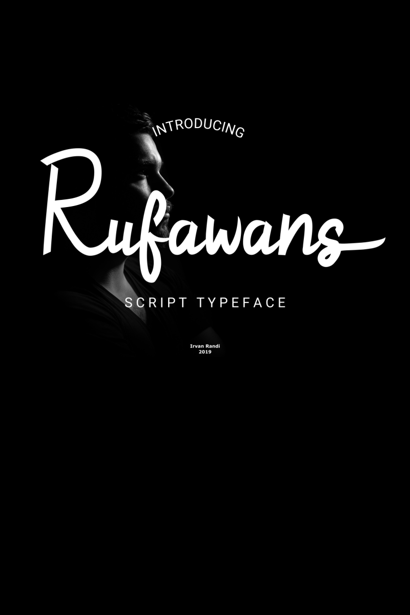 randi html sablonok