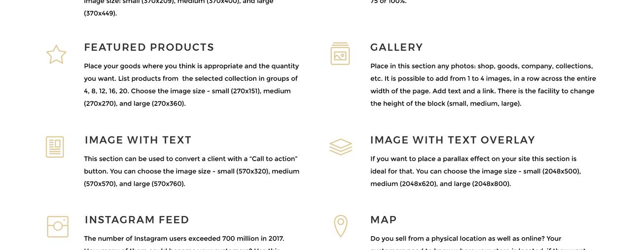 модная многостраничная элегантная тема shopify