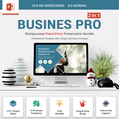 1230 powerpoint templates ppt