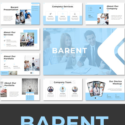 1225 powerpoint templates ppt