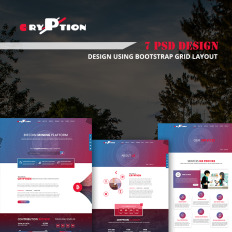 101 best consulting website