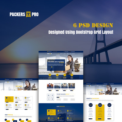 3311 psd templates psd