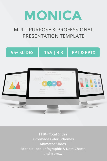 Template #77826 Premium Pro Webdesign Template - Logo template Preview