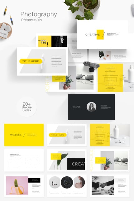 Template #77896 Modern Most Webdesign Template - Logo template Preview