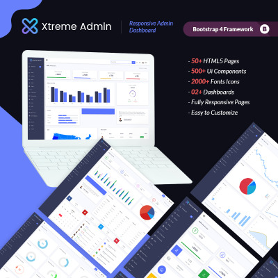 2511 web site templates