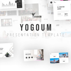 1225 powerpoint templates ppt