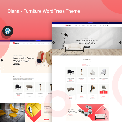 responsive woocommerce themes templatemonster