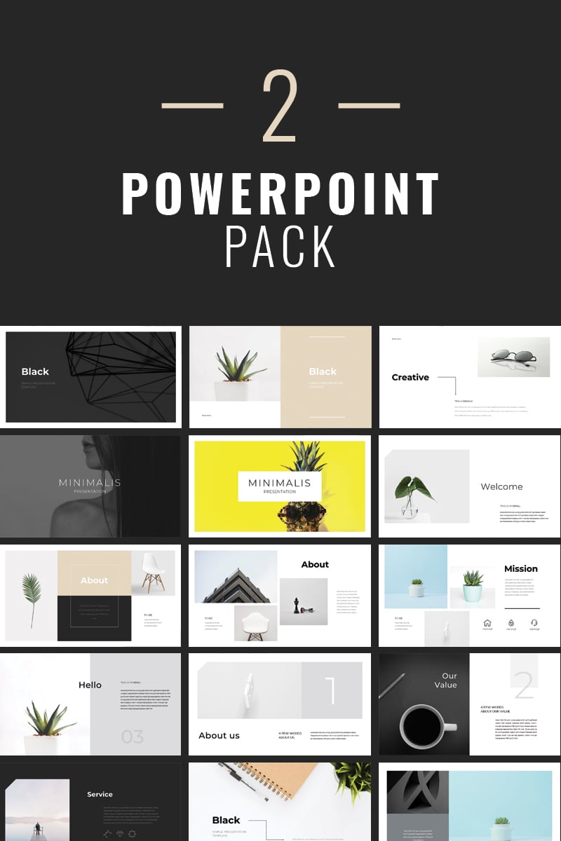 professional powerpoint background