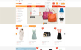 VinShop - The Best Store Responsive WooCommerce Theme Small Screenshot VinShop - The Best Store WooCommerce Theme
