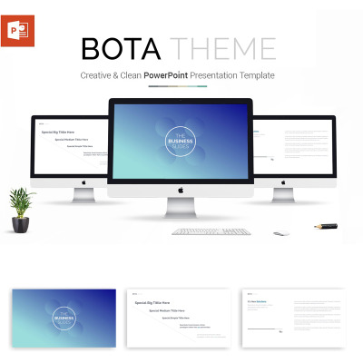 1230 powerpoint templates ppt