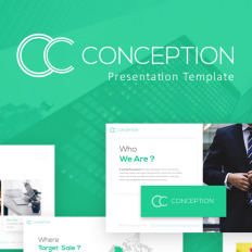 1225 powerpoint templates ppt