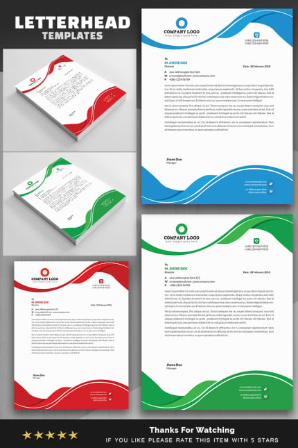 Template #78163 Colorful Corporate Webdesign Template - Logo template Preview