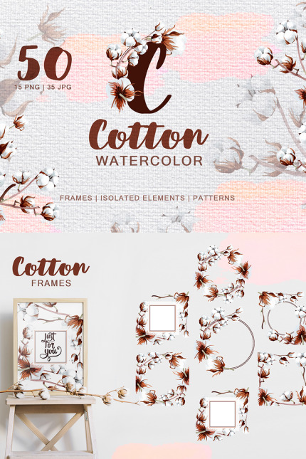 Template #78235 Watercolor Png Webdesign Template - Logo template Preview