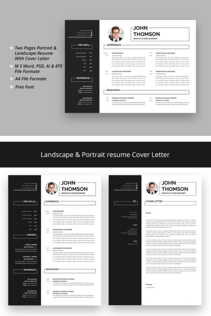 Template #78353 Business Clean Webdesign Template - Logo template Preview