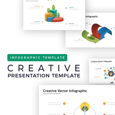 1278+ PowerPoint Templates | PPT Templates | PowerPoint Themes