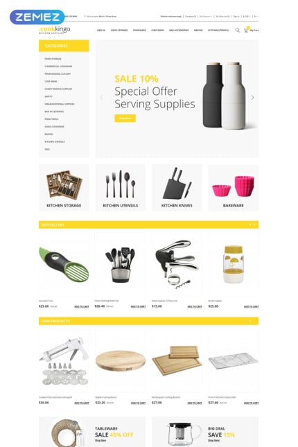 Template #78605 Ecommerce Electronics Webdesign Template - Logo template Preview