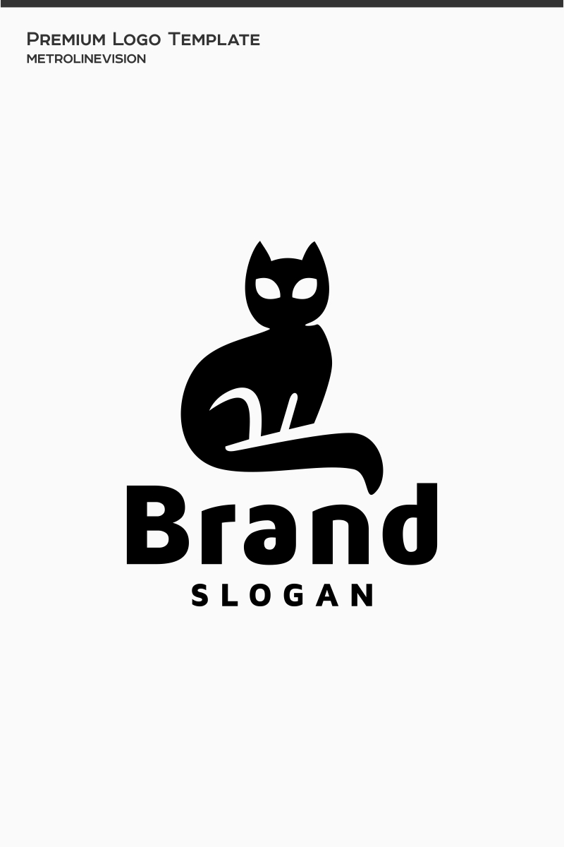 Cat logo. Кошка лого. Котенок логотип. Кетс логотип. Популярный логотип кошки.