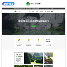 unique templates zero downloads