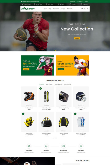 Template #79254 Responsive Fashion Webdesign Template - Logo template Preview