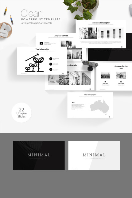 Template #79257 Building Business Webdesign Template - Logo template Preview