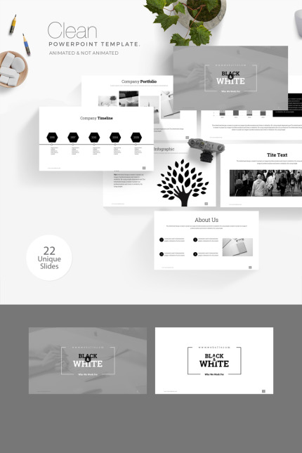 Template #79498 Analysis Biz Webdesign Template - Logo template Preview