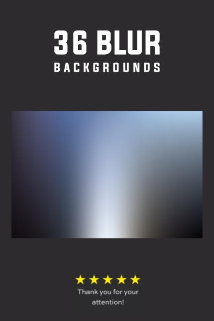 Template #79580 Backgrounds Bg Webdesign Template - Logo template Preview